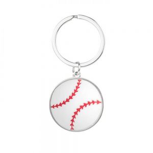LLAVERO RASEN personalizada